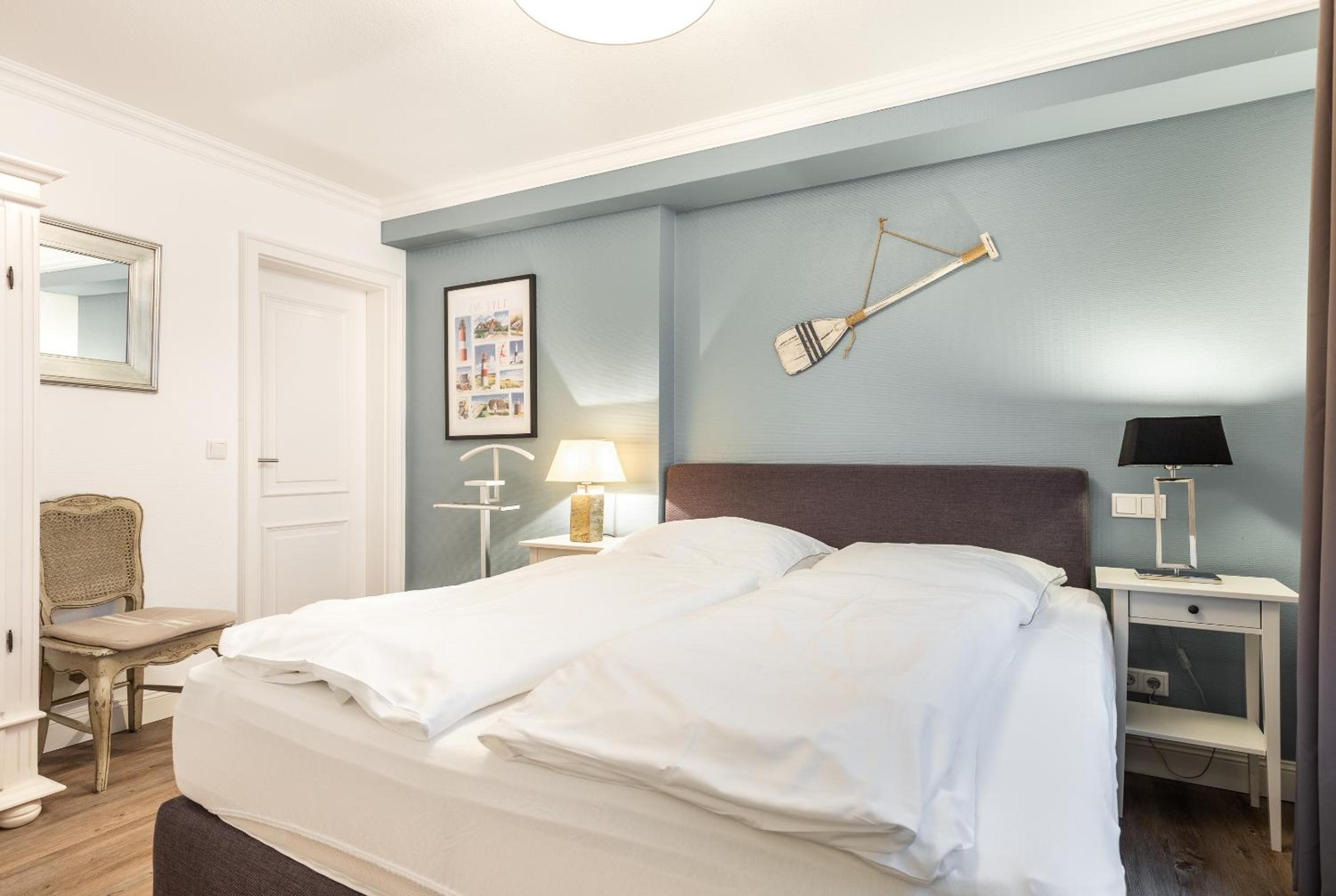 Oceanhouse Strandjuwel App 1