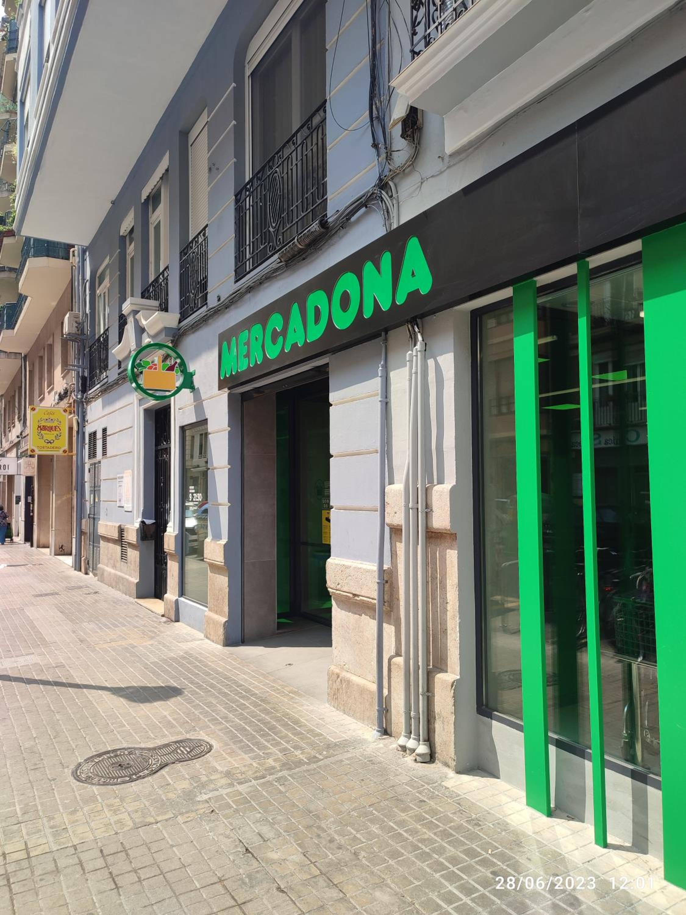 Central Rooms - Valencia City Centre Boho-Cozy Downtown - VLC Urban Rental