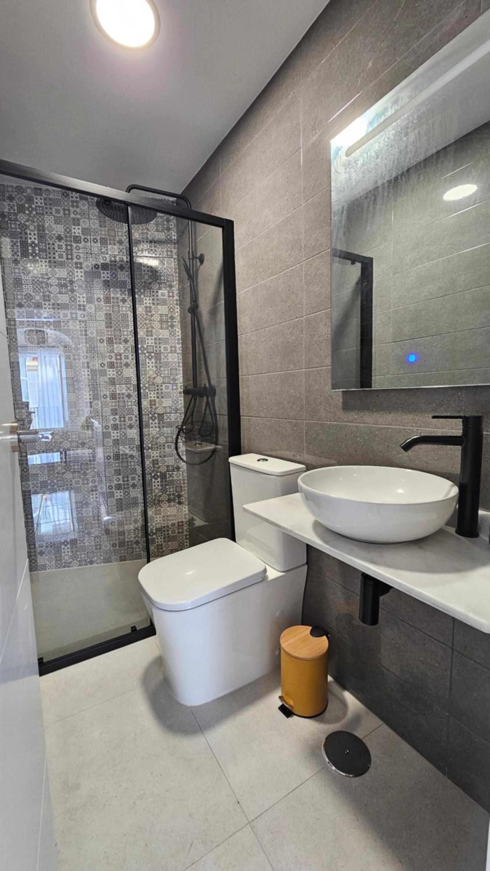 Don Roman Suites en pleno centro by Sanlúcar Housing