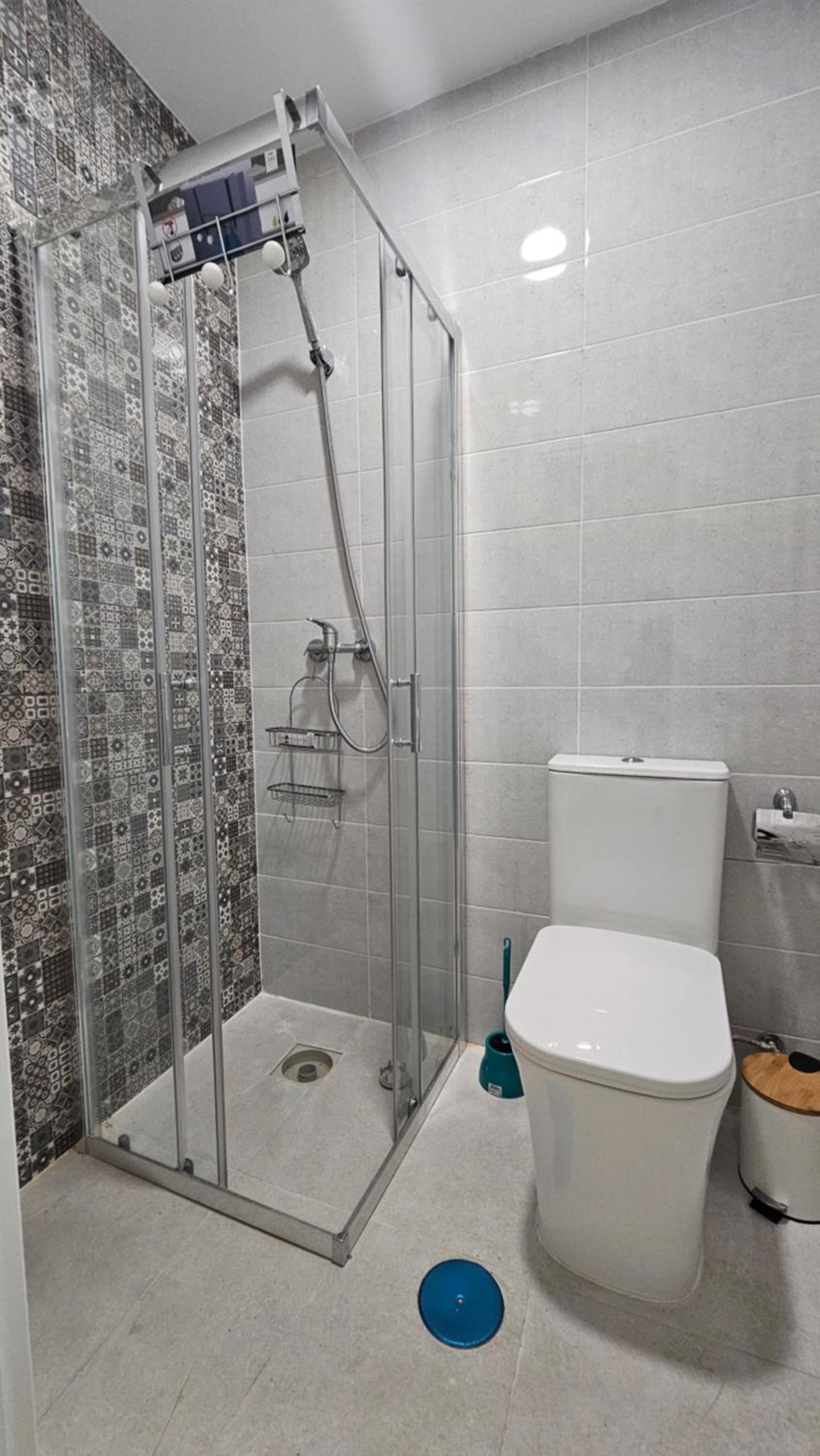 Don Roman Suites en pleno centro by Sanlúcar Housing