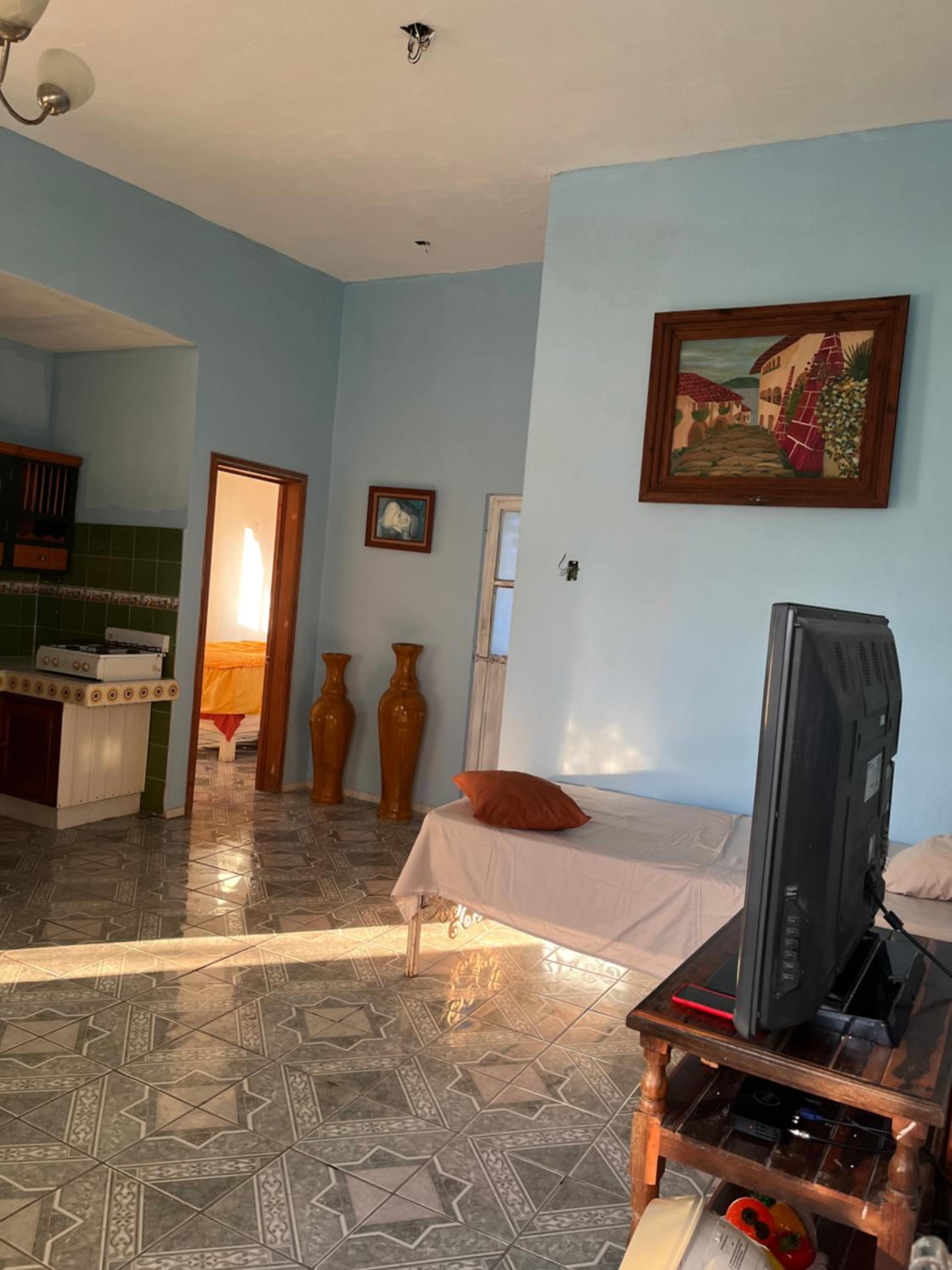Casa de Manzanillo view 5