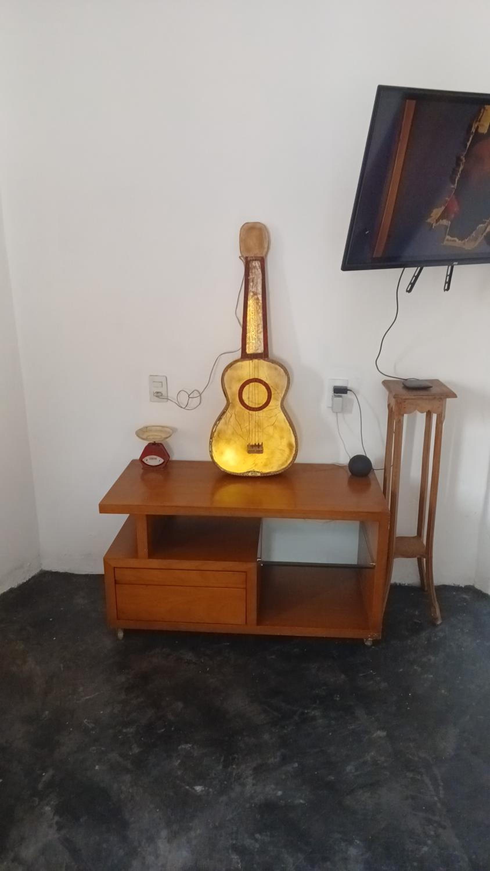 Casa da Cida