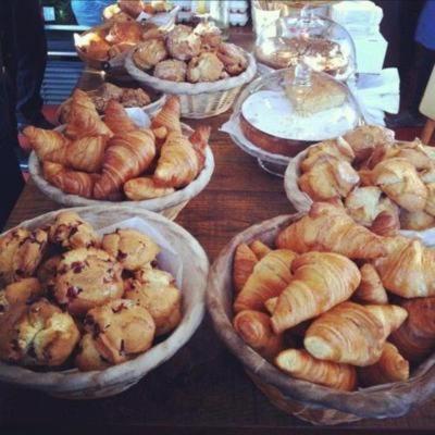 Comfy Sleep with Breakfast