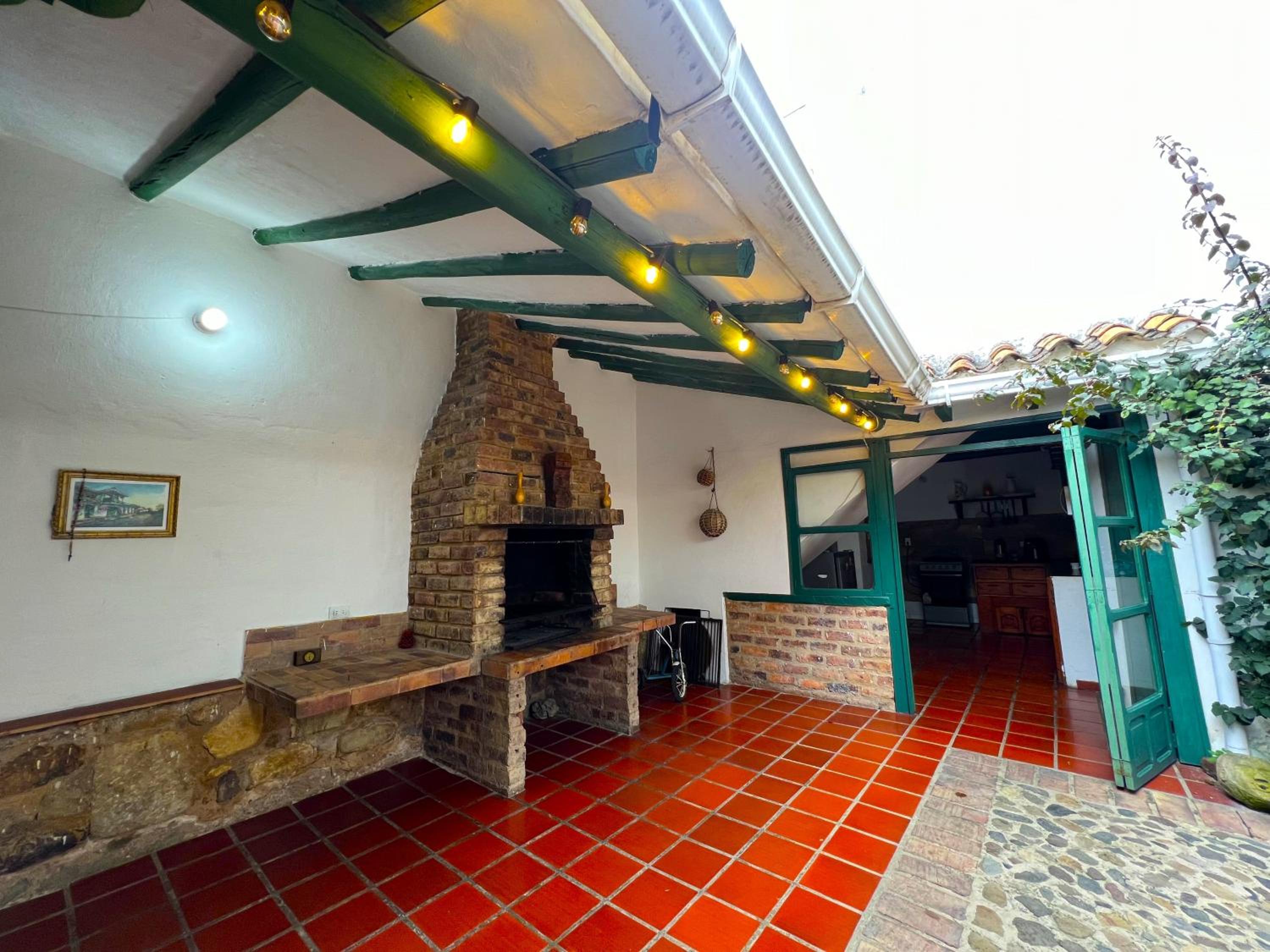 Photo 17