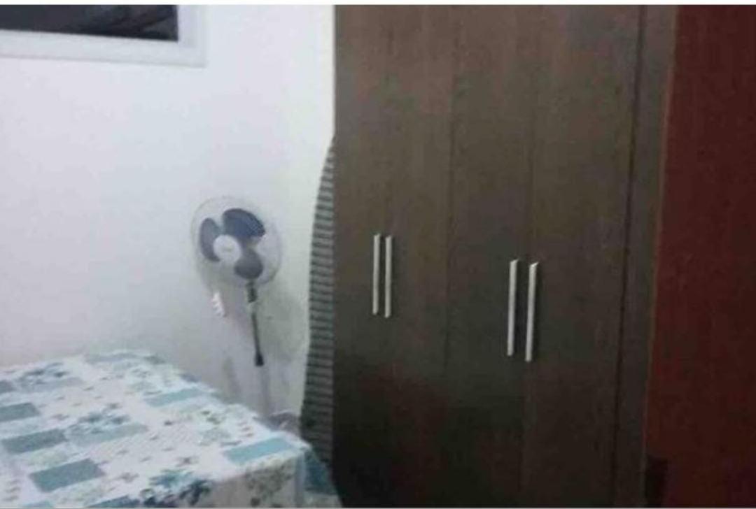 Apartamento cobertura ingleses
