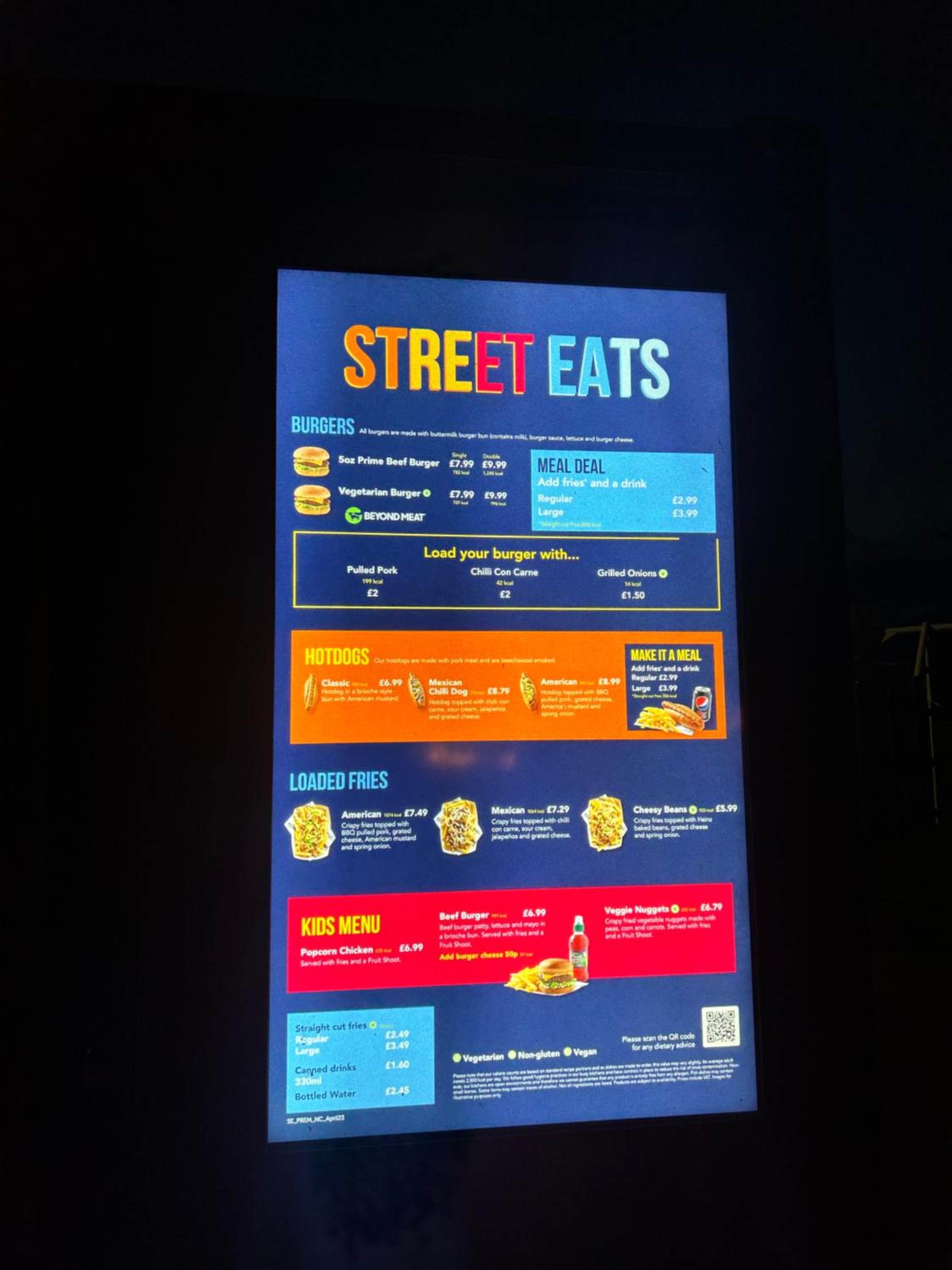 other