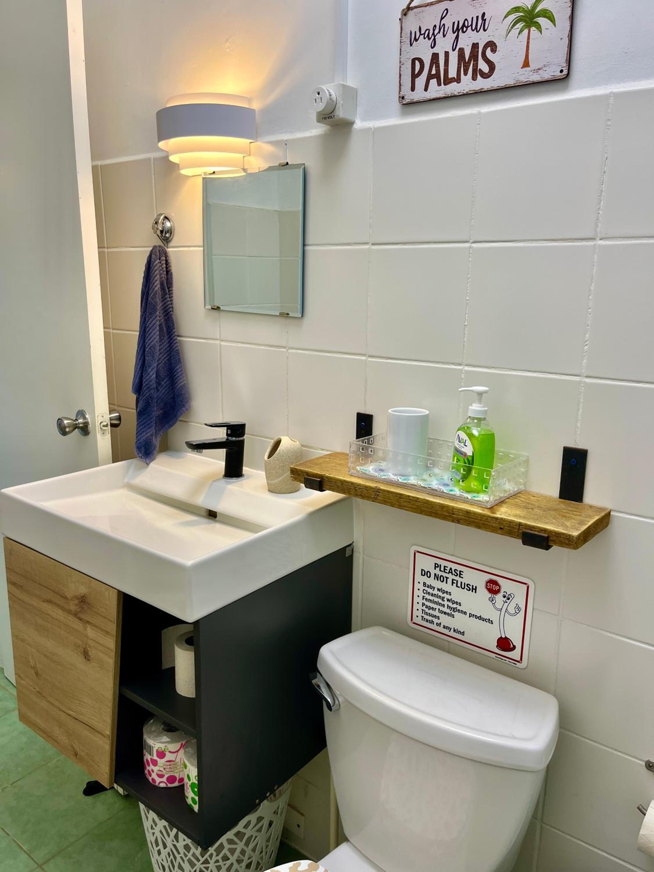 Lagoon Ocean Resort 2 bdrm/2bath with beach access