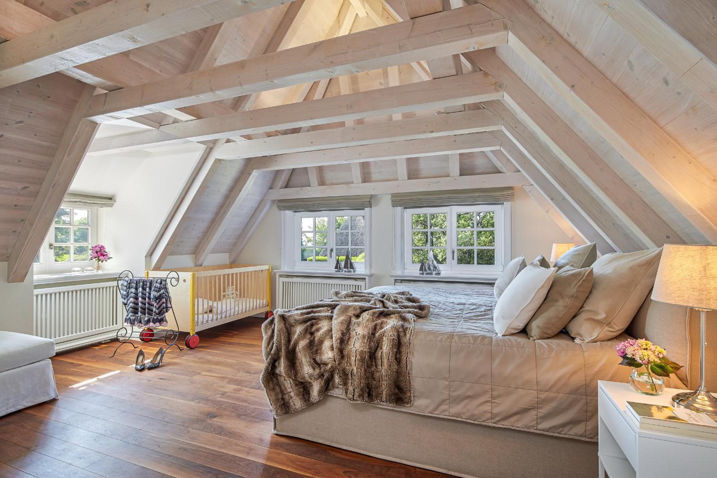 Familier Hygge Hus