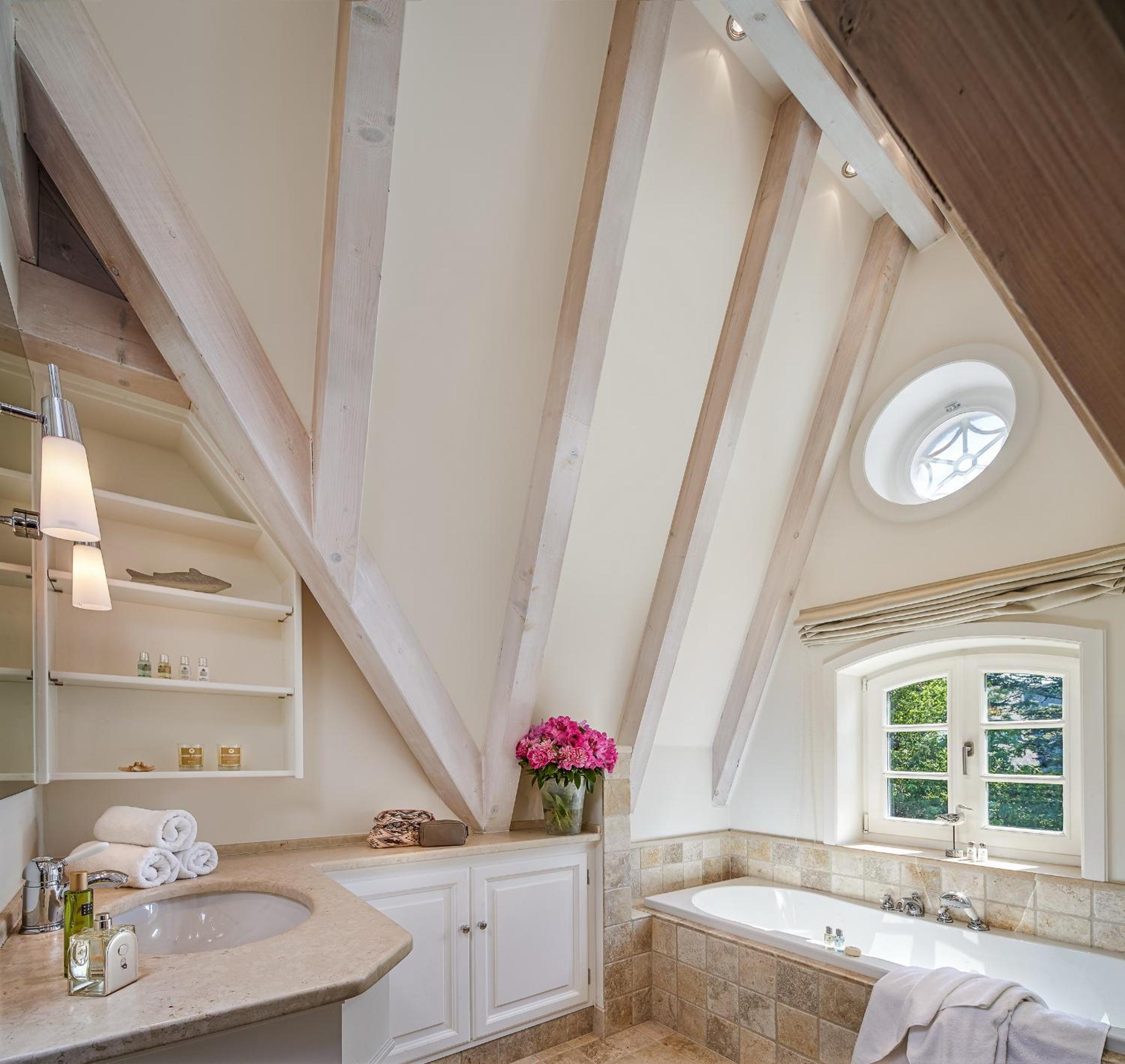 Familier Hygge Hus