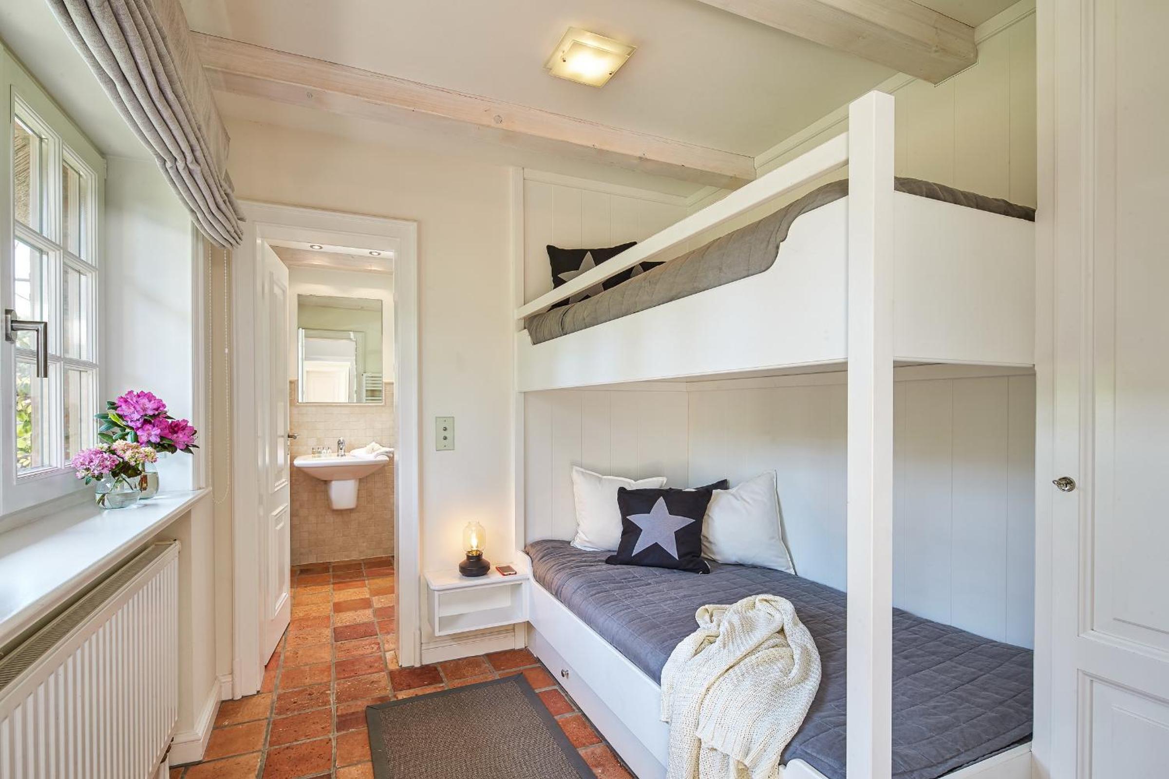 Familier Hygge Hus