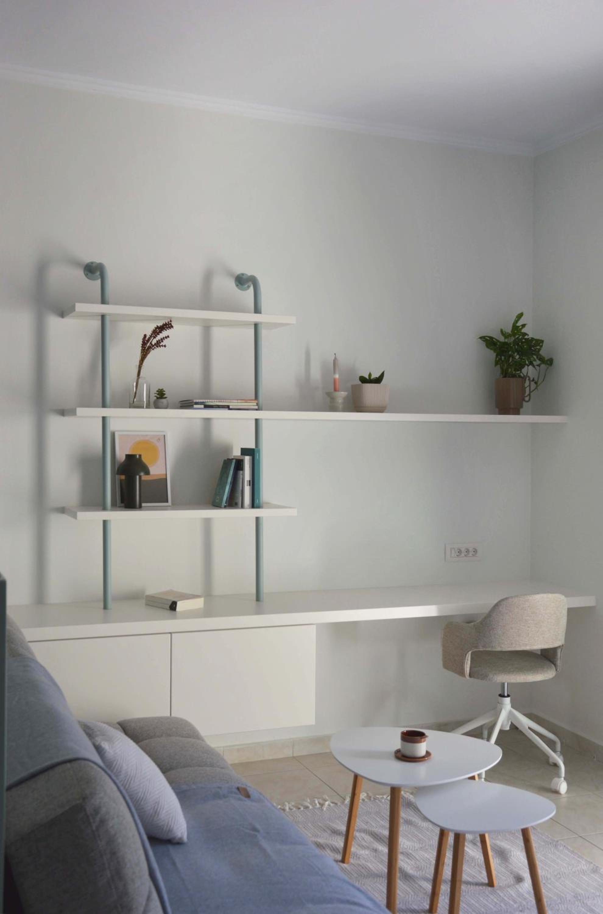 Minimal Oasis photo 5