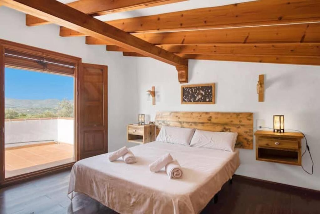 Villa Anna