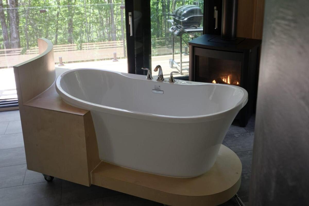 Cabin Zoobox 73