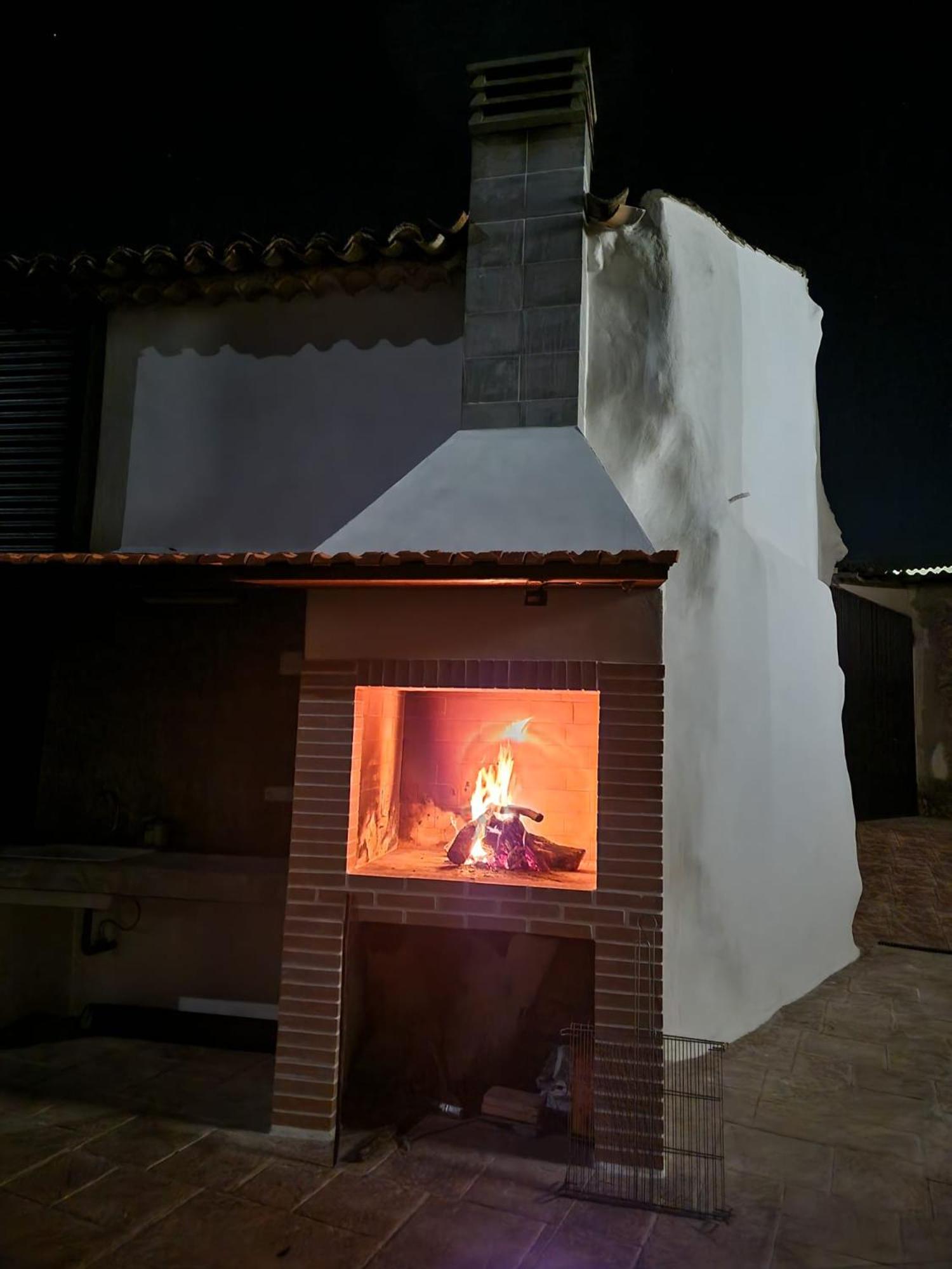Photo 22