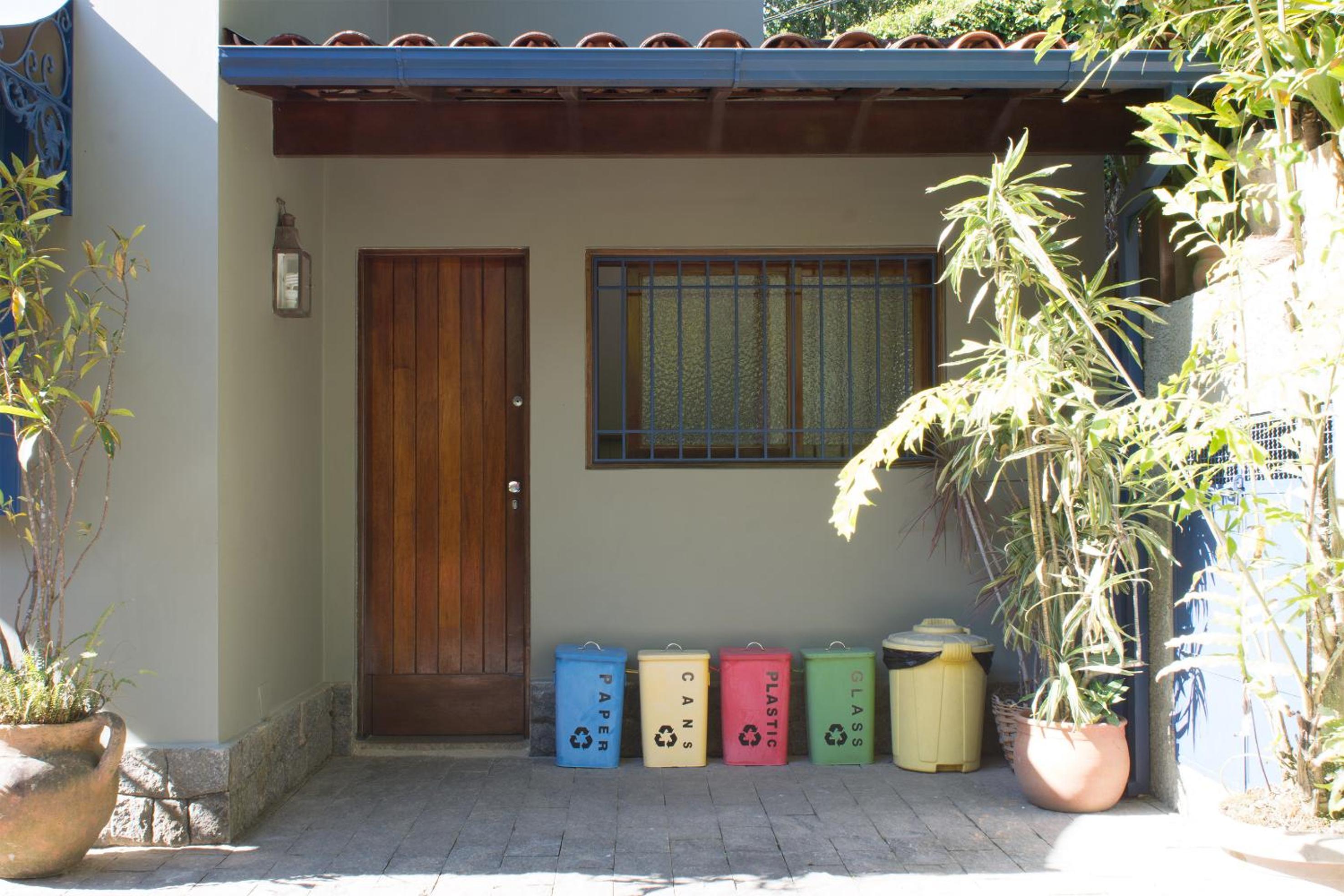 Casa do Pintor