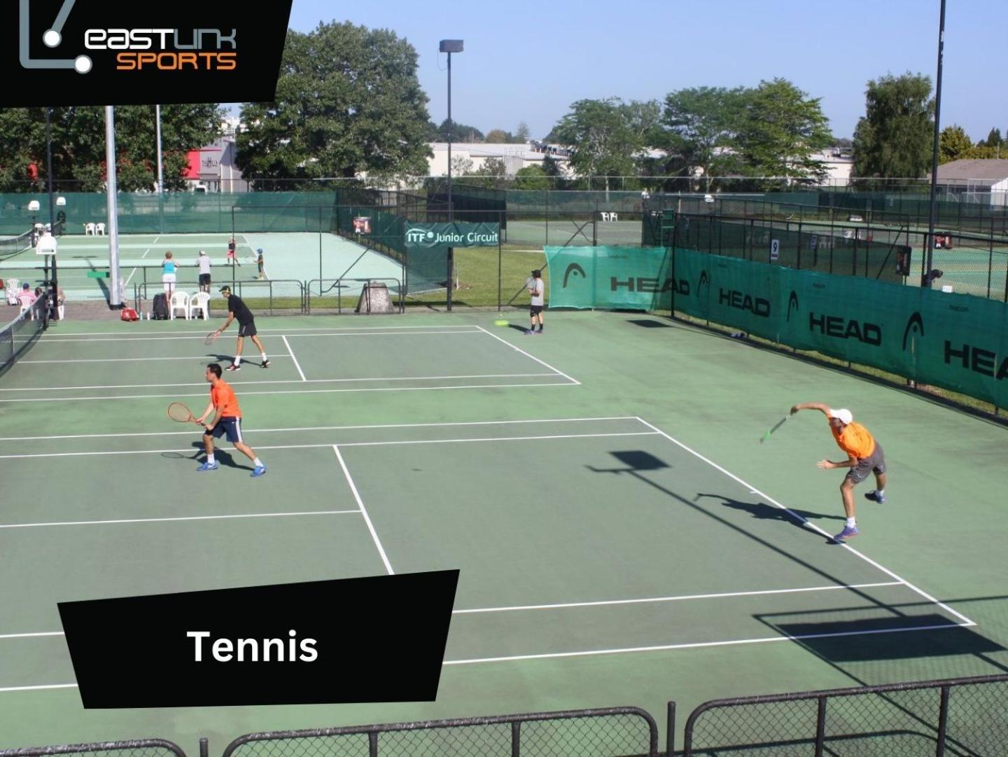 Photo 9