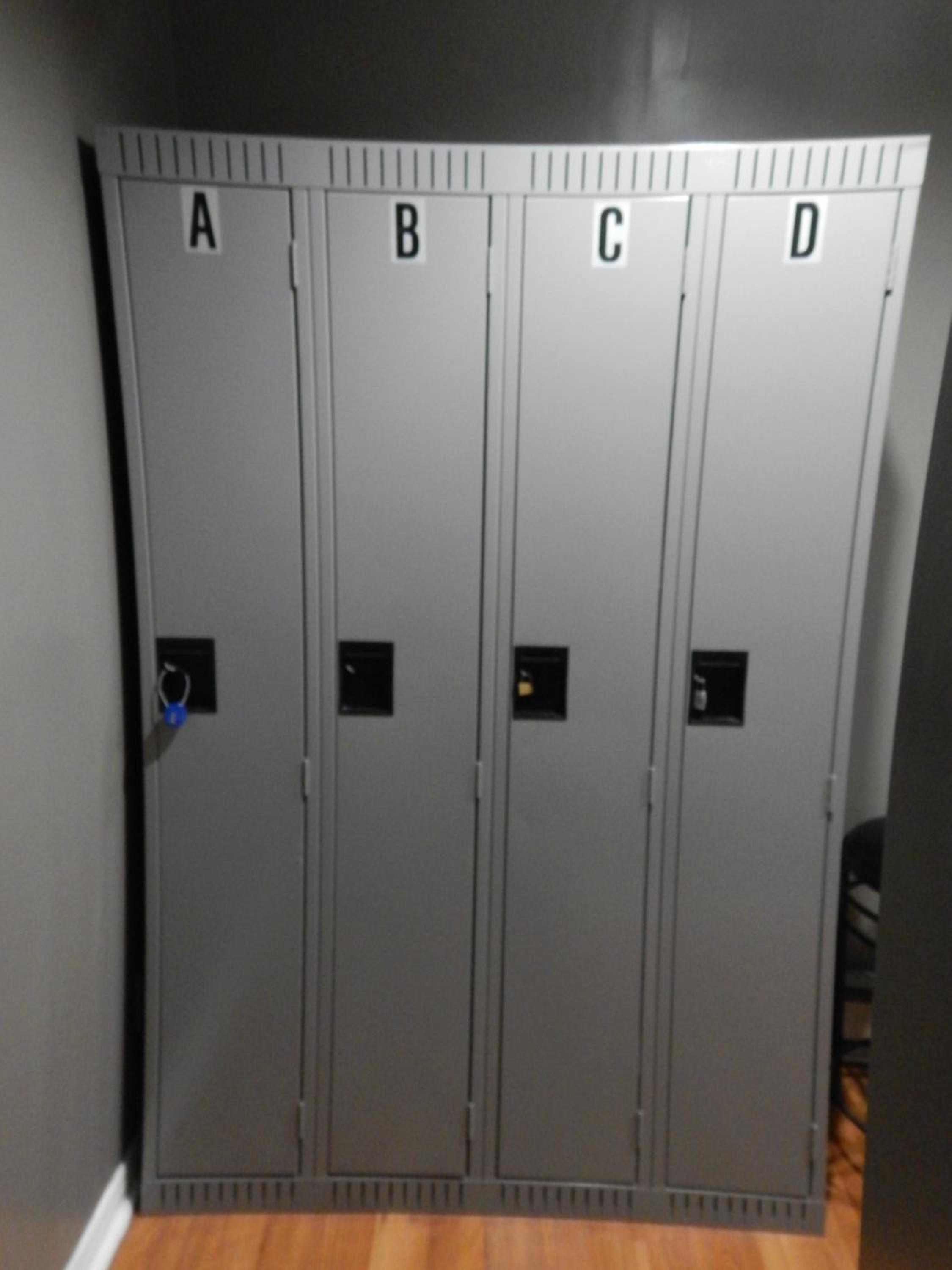Nox Hostel