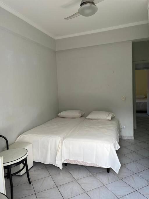 Apartamento em Guarujá