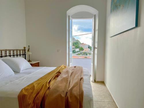 Villa Sunset Signature - Private Pool & Sea View