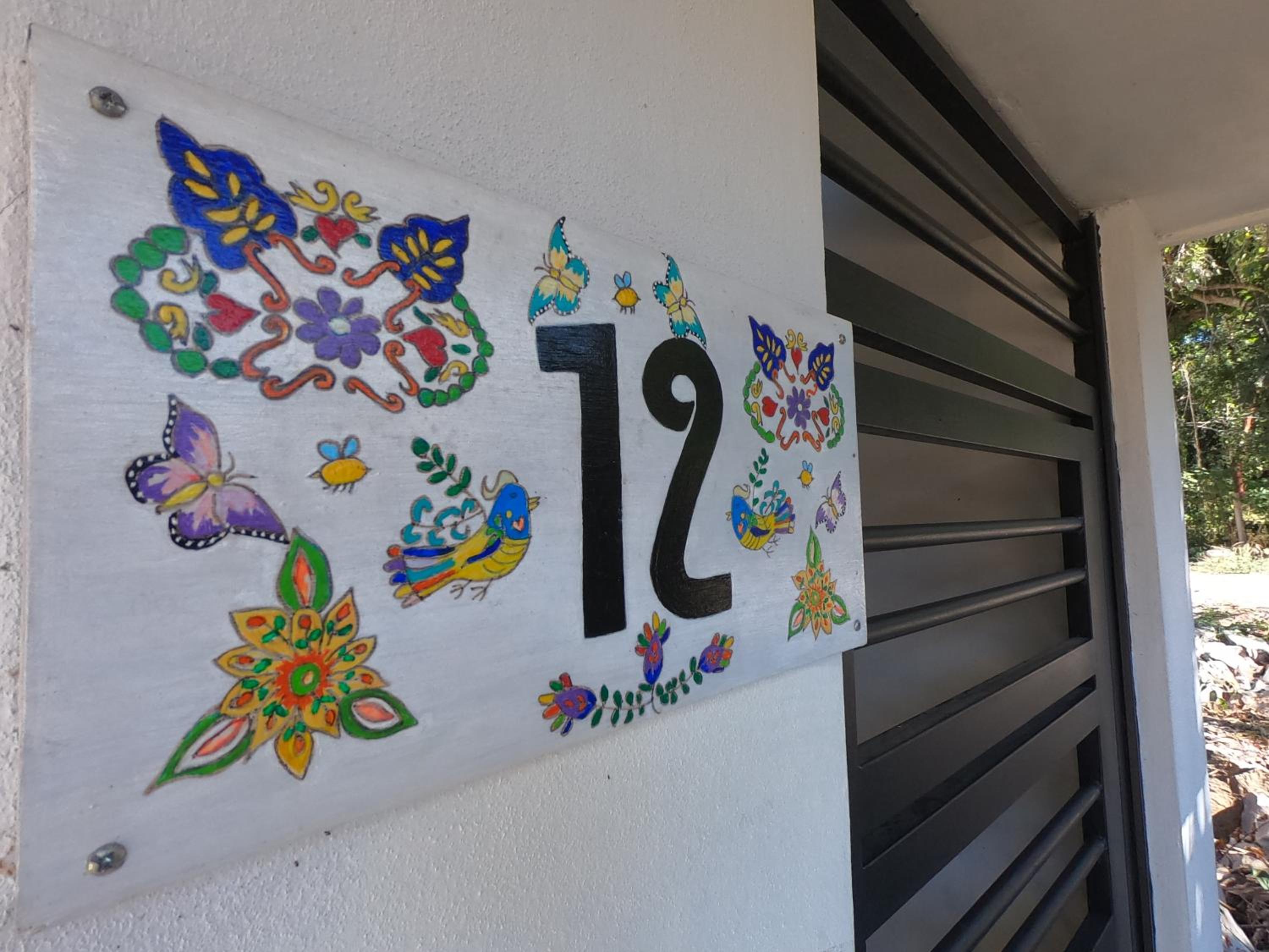 Photo 13