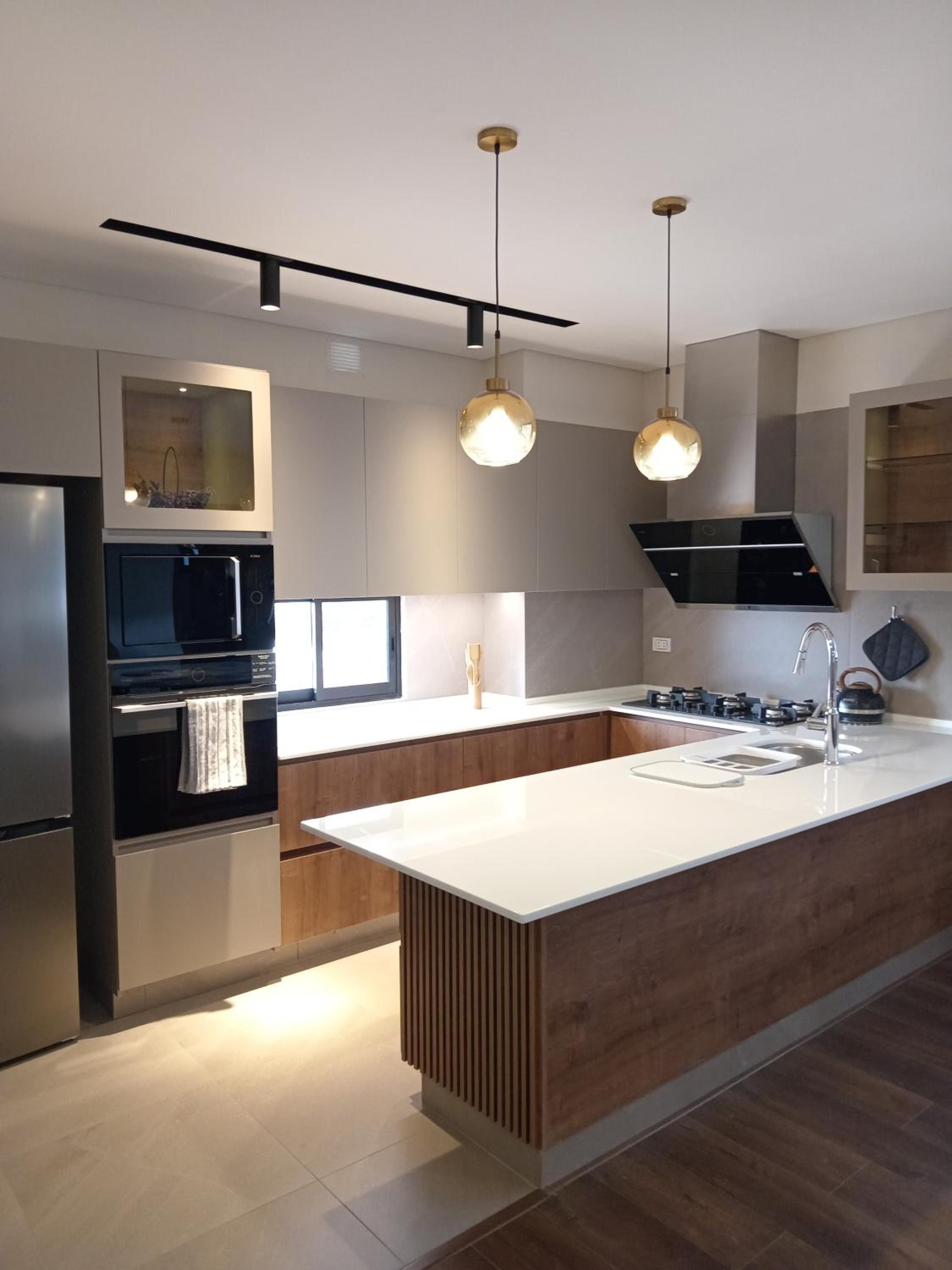 Elite Apartment II