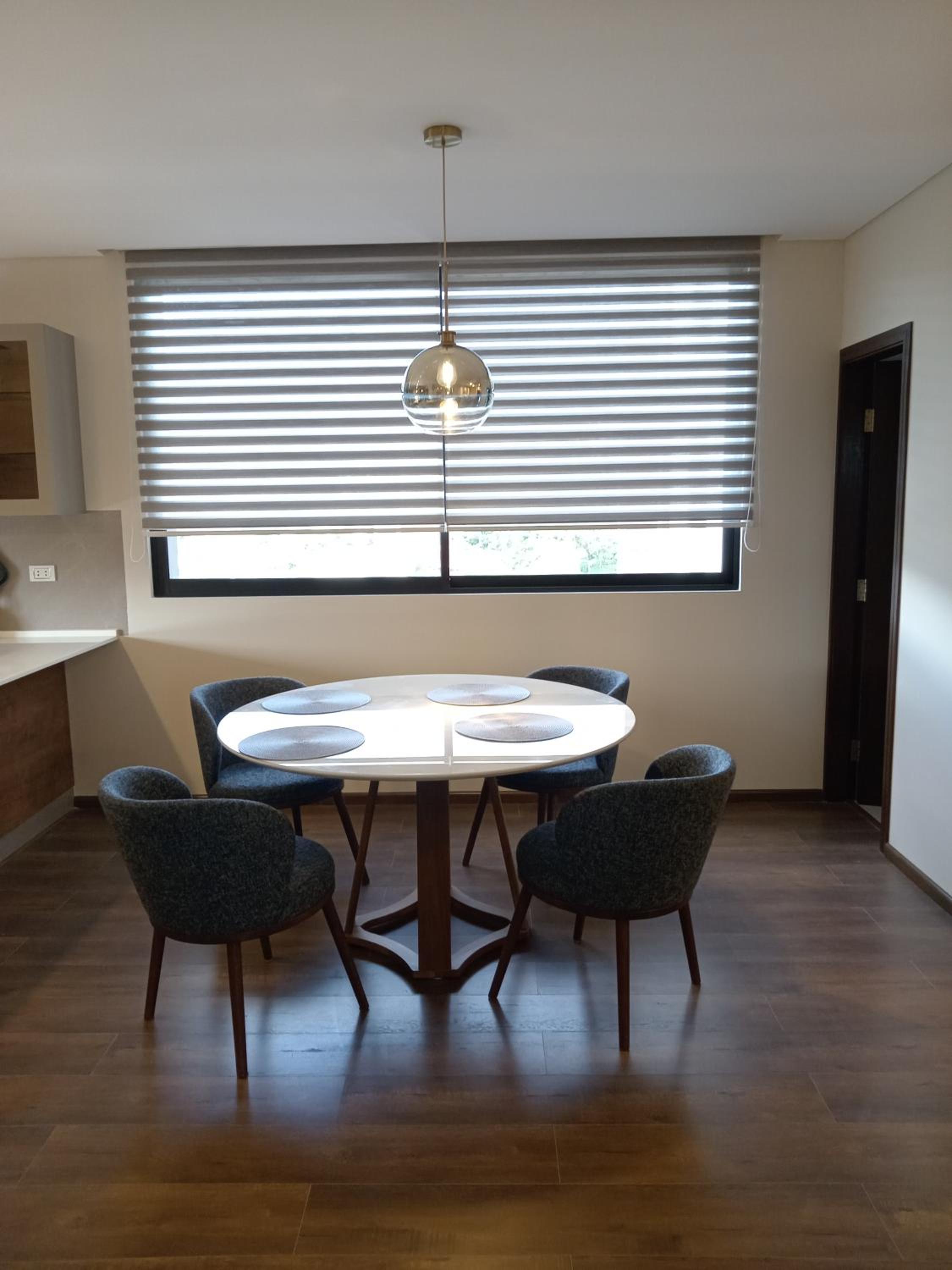 Elite Apartment II