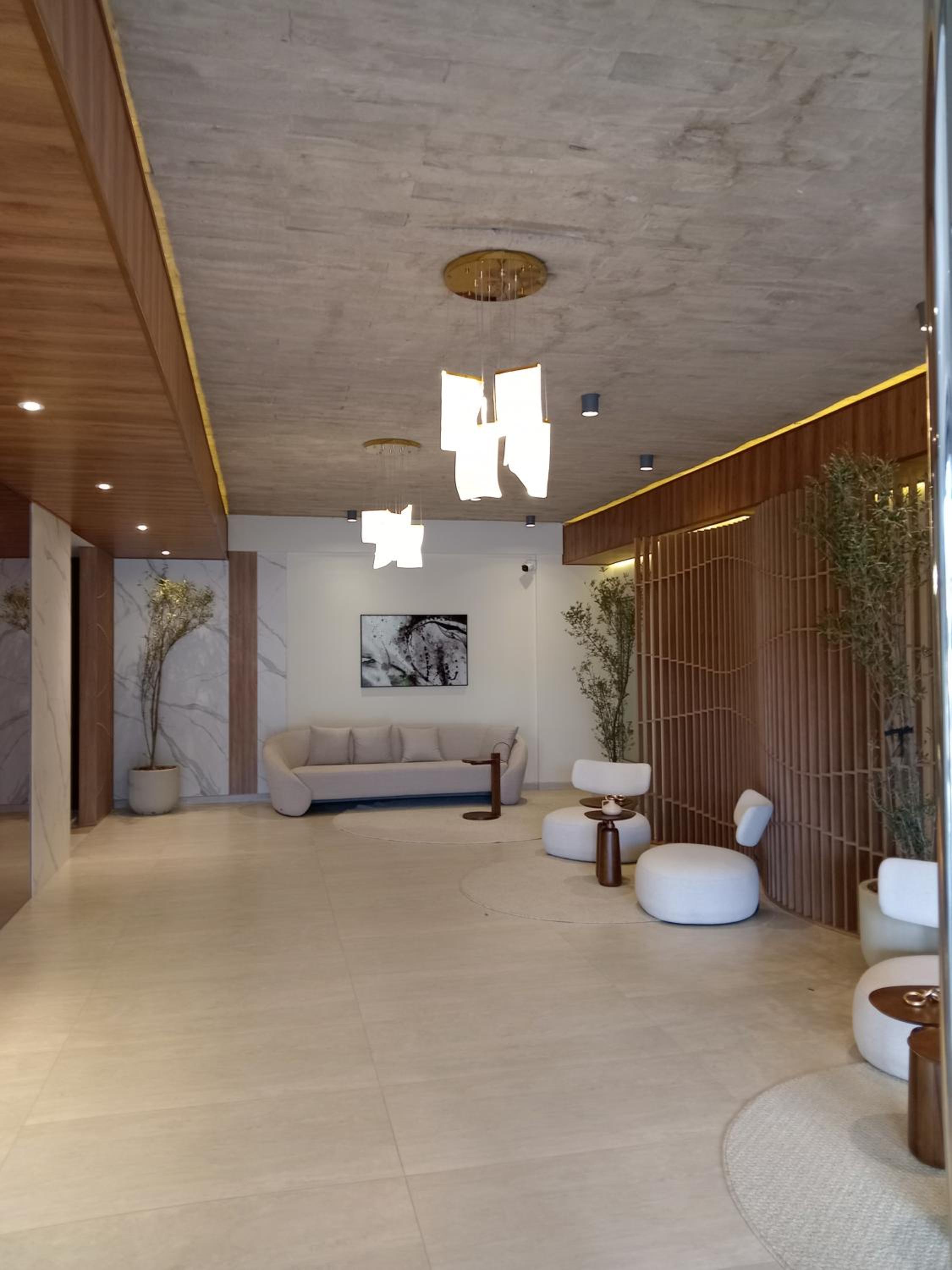 Elite Apartment II