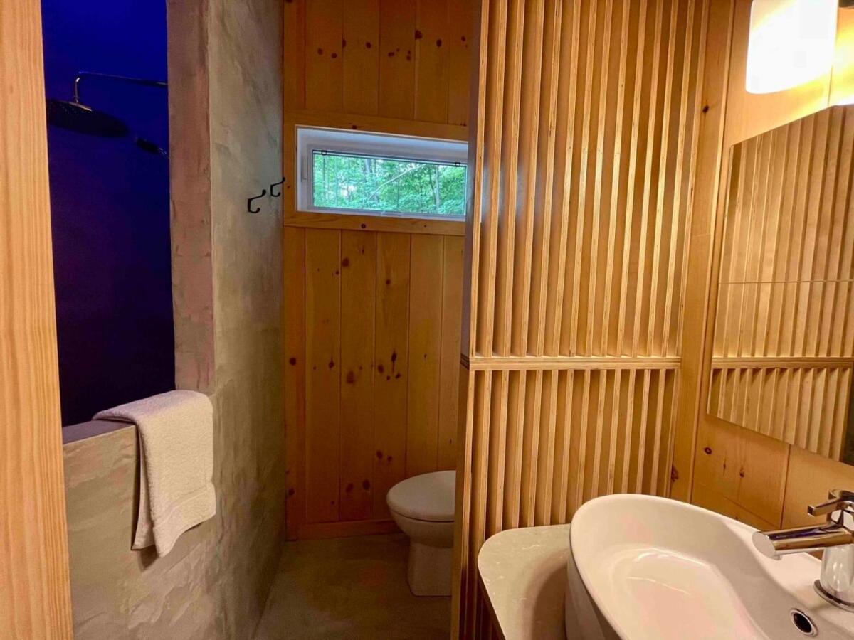 Cabin Zoobox 79