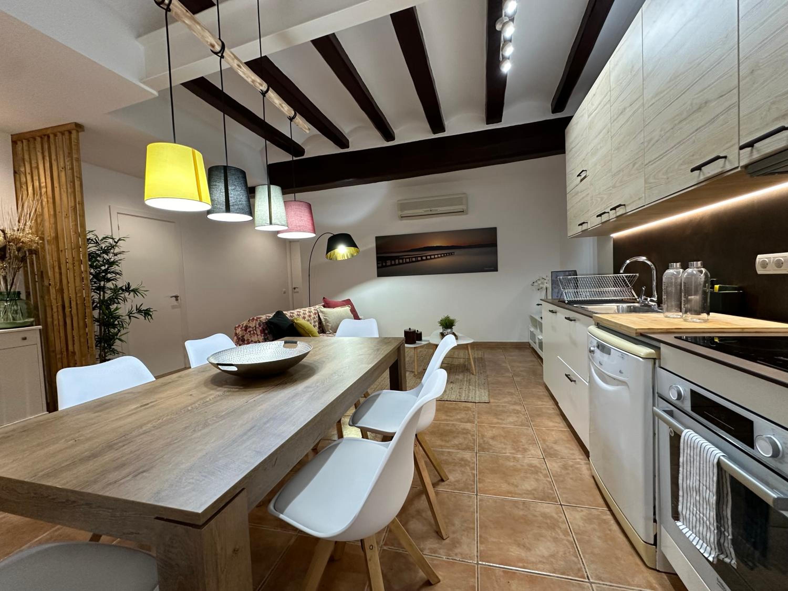 Casa Cullerer