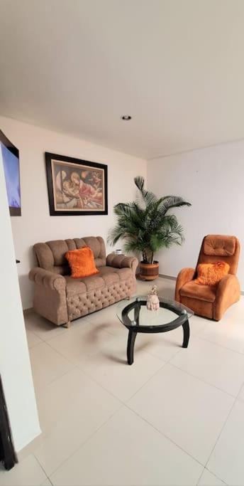 VP Casa Condominio con Aire Acon