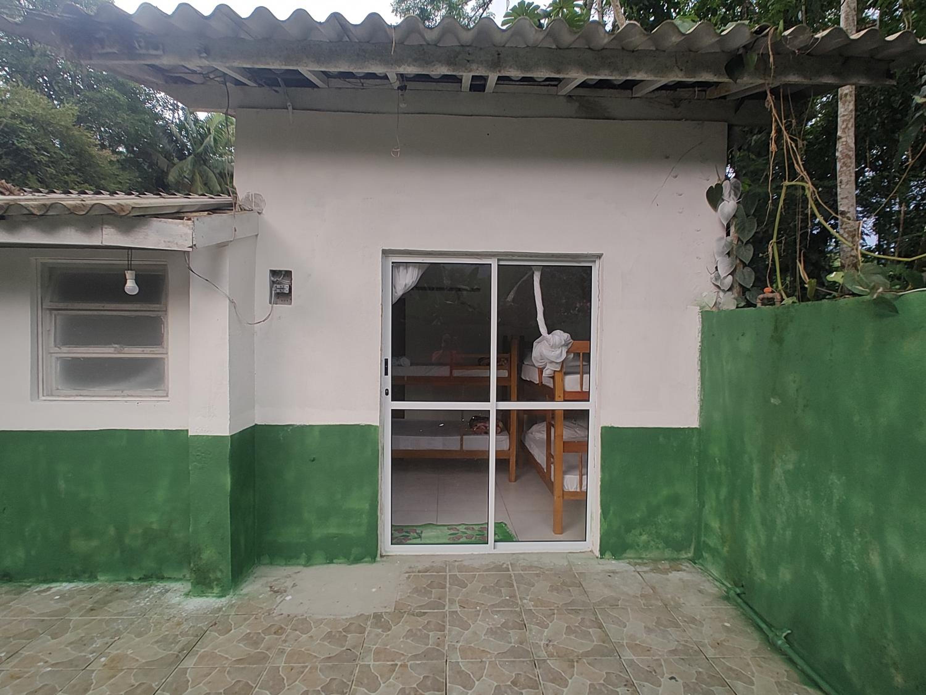 Photo 44