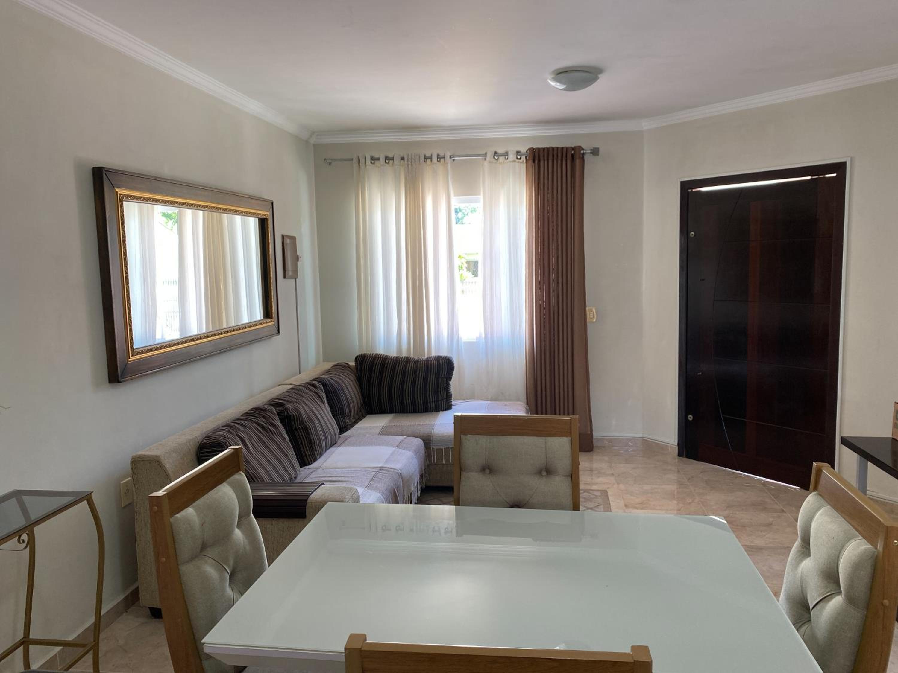 Pousada Rara House