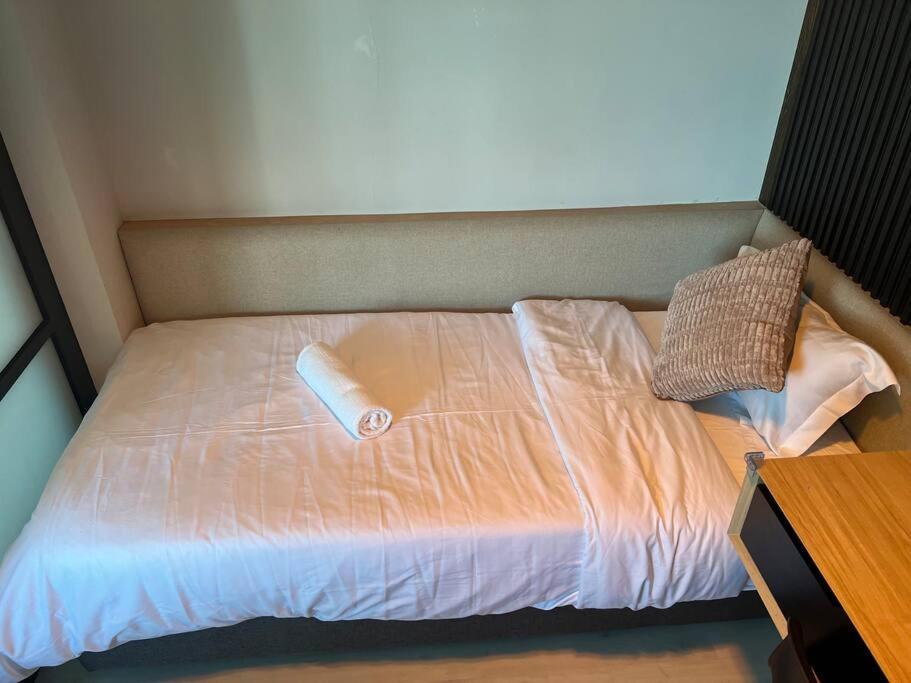 CC Suites Jesselton Quay -2 Bedrooms photo 7
