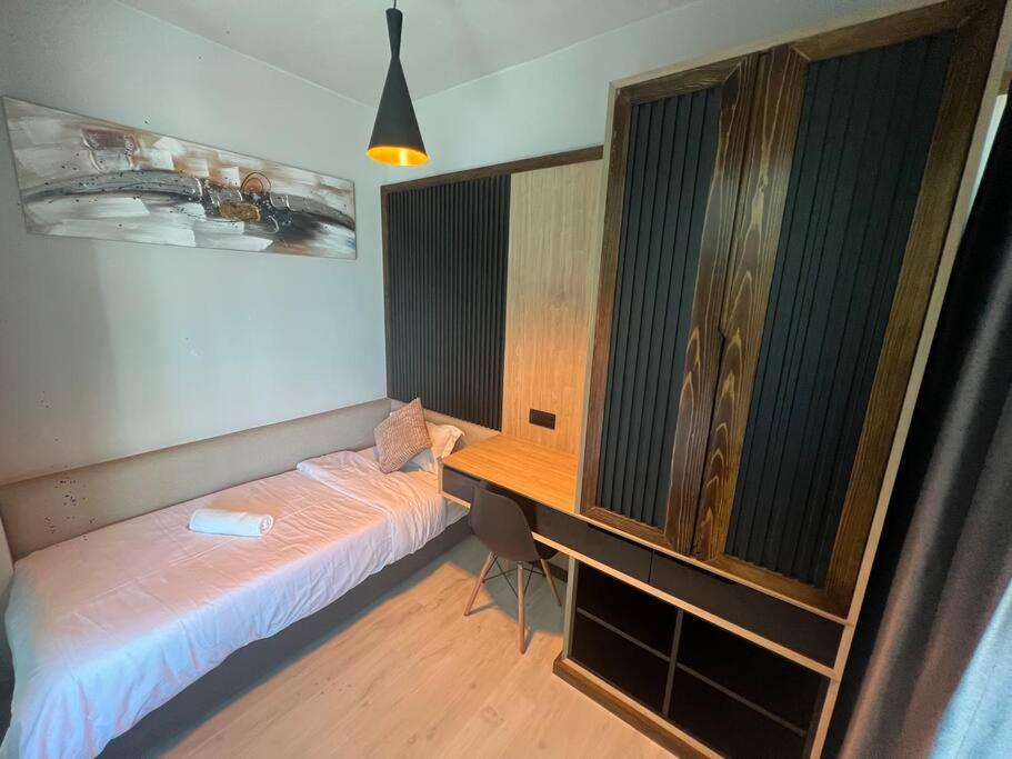 CC Suites Jesselton Quay -2 Bedrooms photo 5