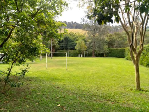 Apart em Miguel Pereira