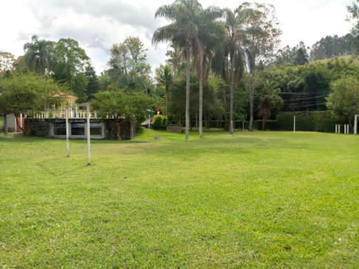 Apart em Miguel Pereira