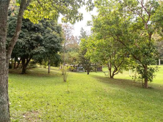 Apart em Miguel Pereira
