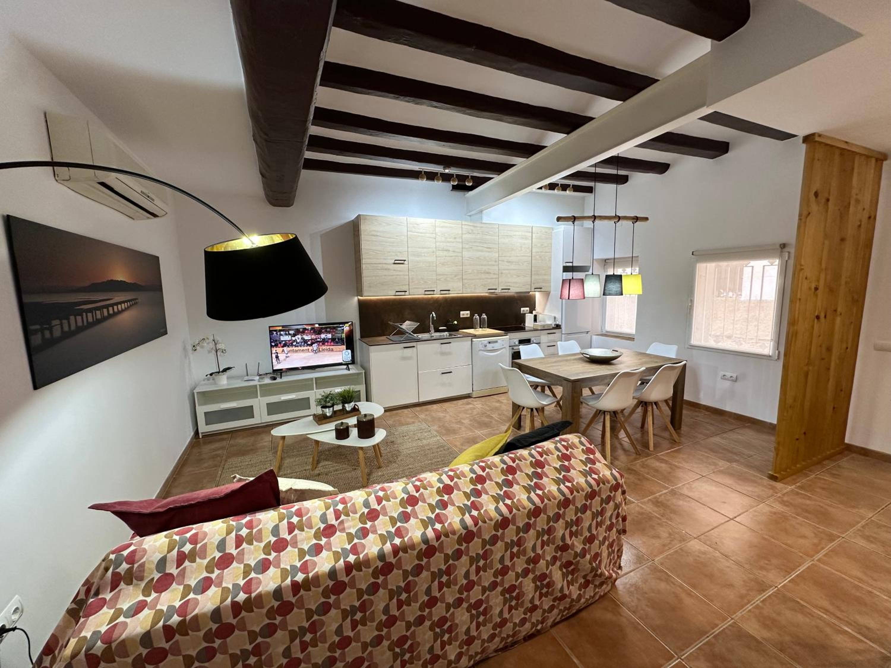 Casa Cullerer