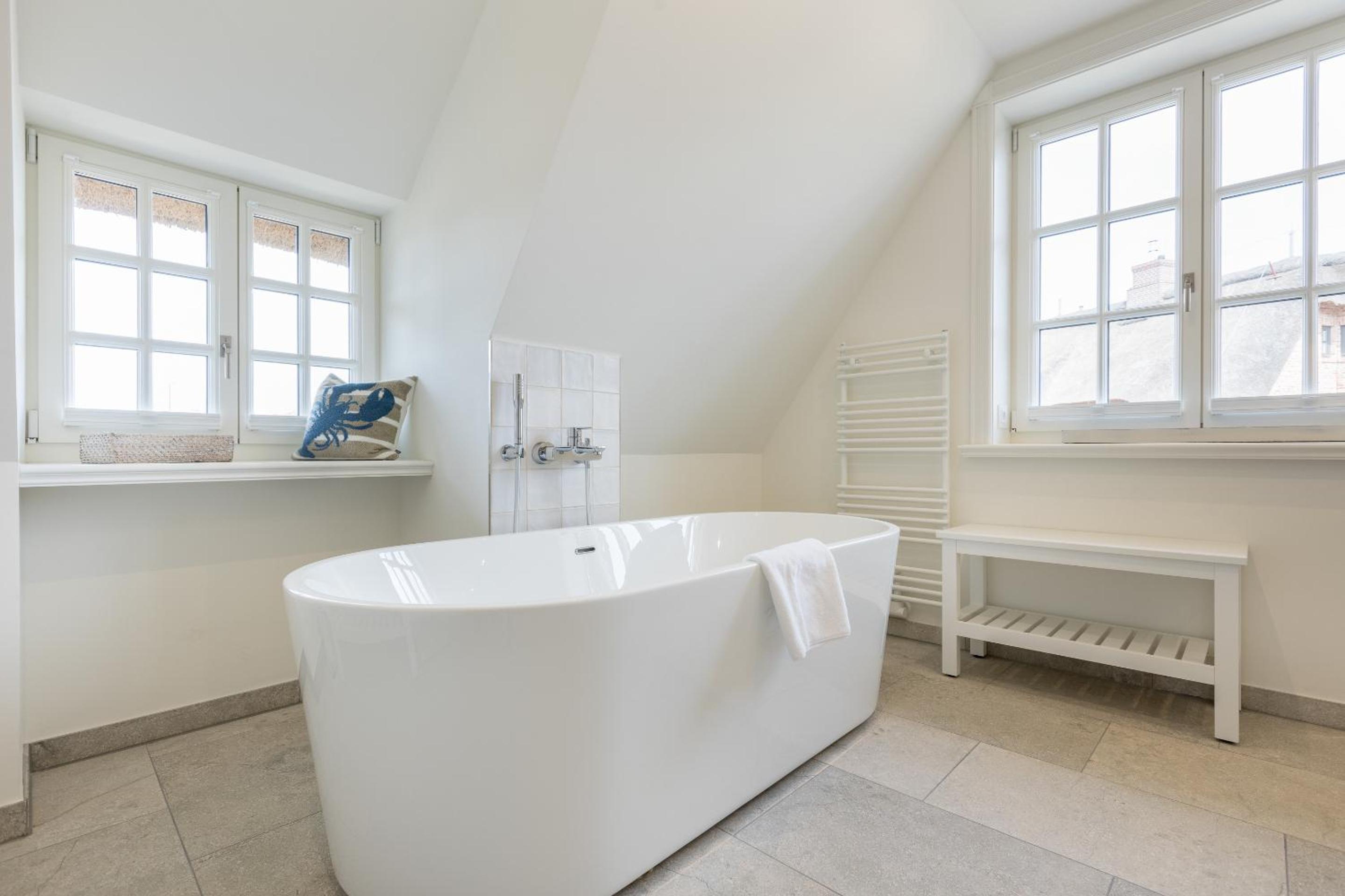 Dunen Hus
