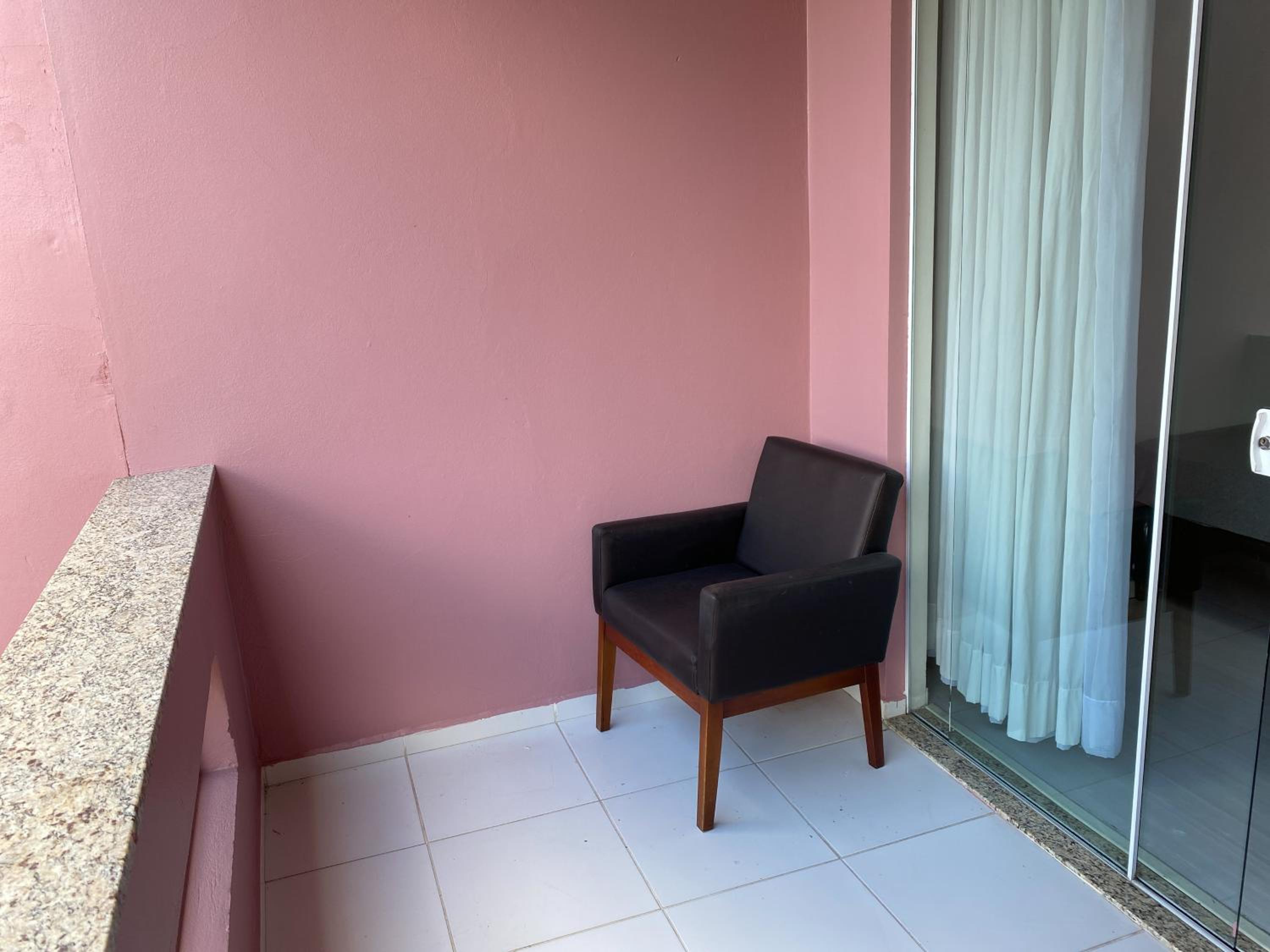 Pousada Rara House