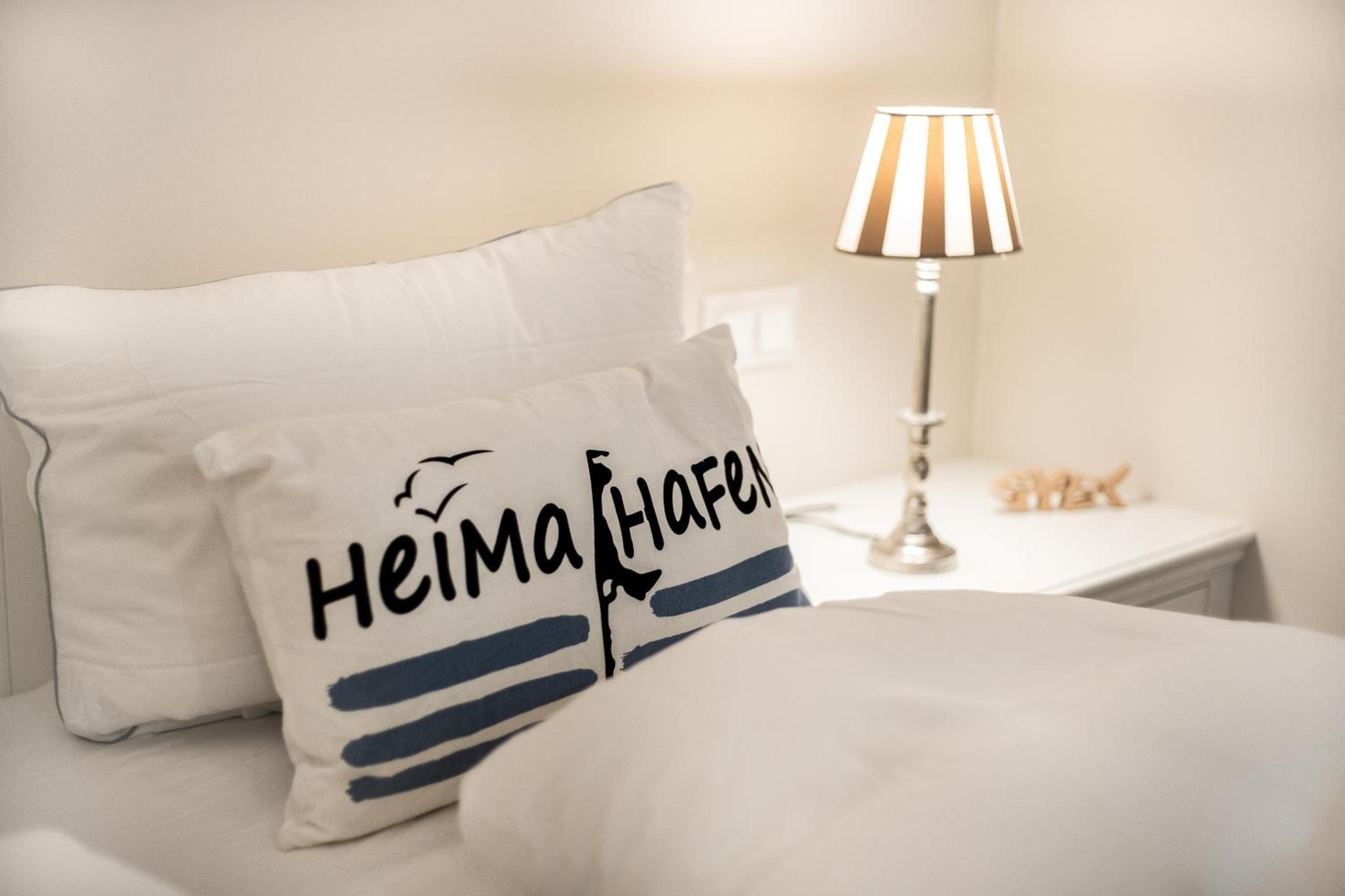 Haus Duenenliebe