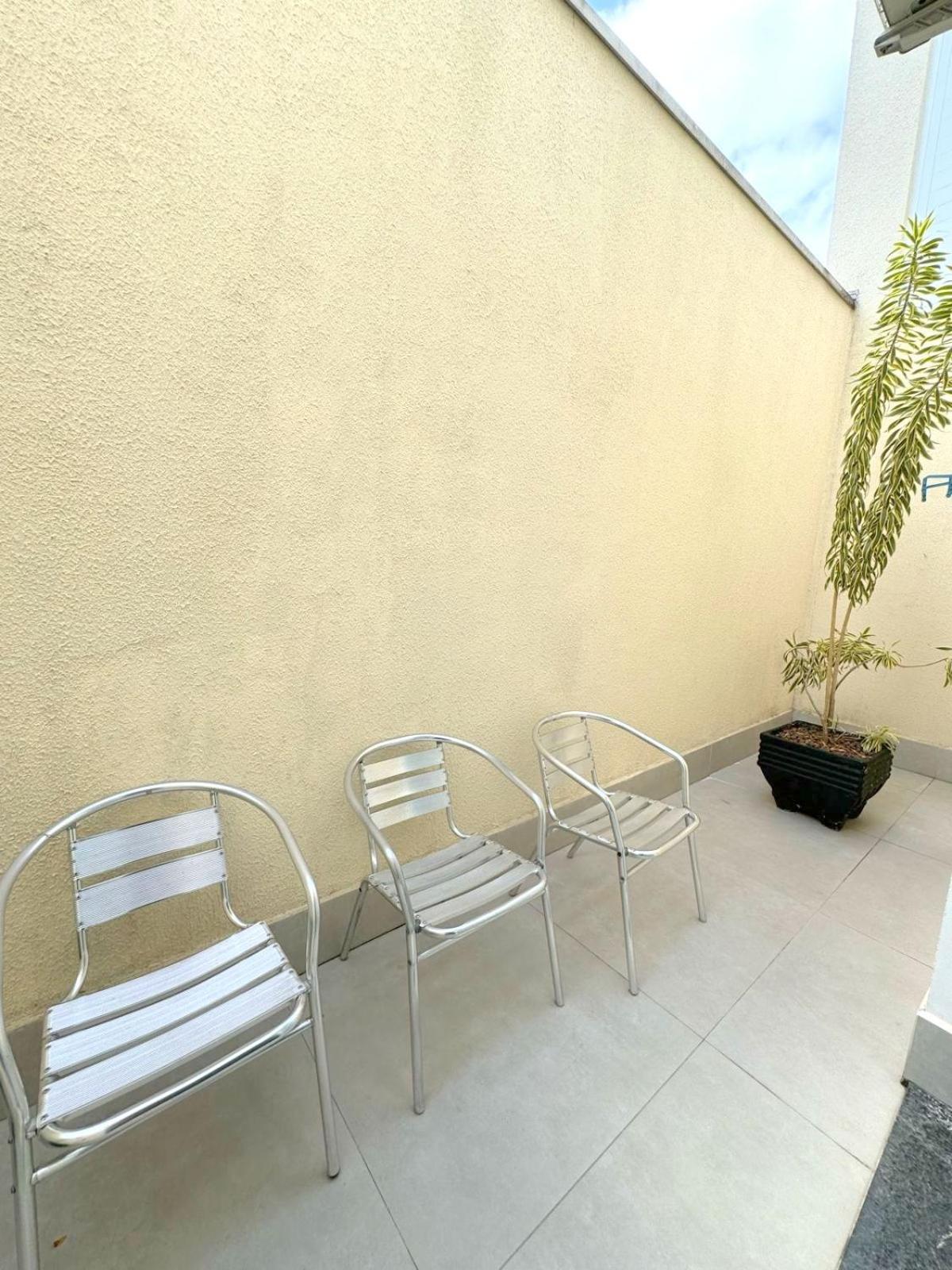 Hotel Pousada Village Cozumel