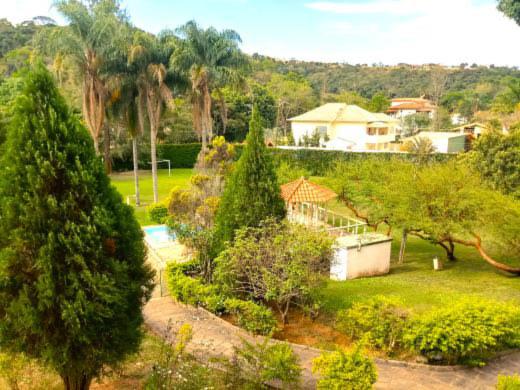 Apart em Miguel Pereira