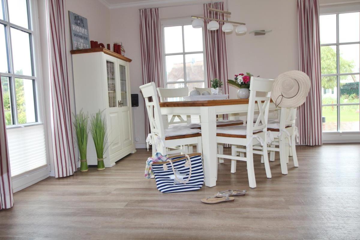 Teichperle, wunderschönes Ferienhaus mit viel Ambiente