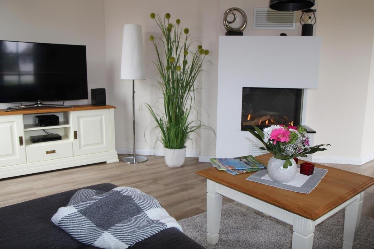 Teichperle, wunderschönes Ferienhaus mit viel Ambiente