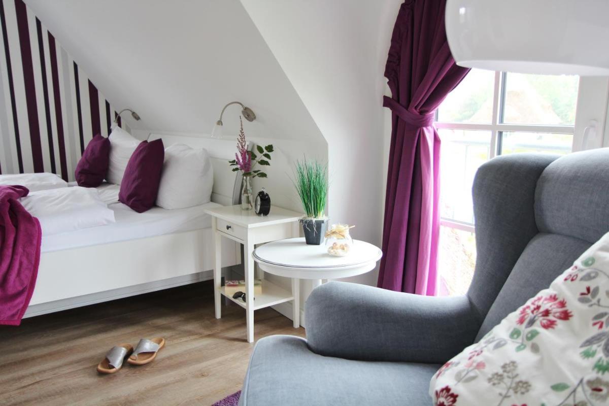 Teichperle, wunderschönes Ferienhaus mit viel Ambiente