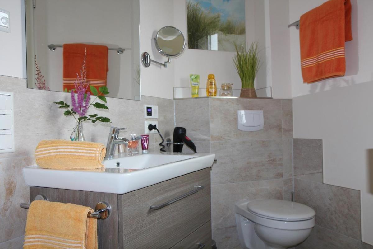 Teichperle, wunderschönes Ferienhaus mit viel Ambiente