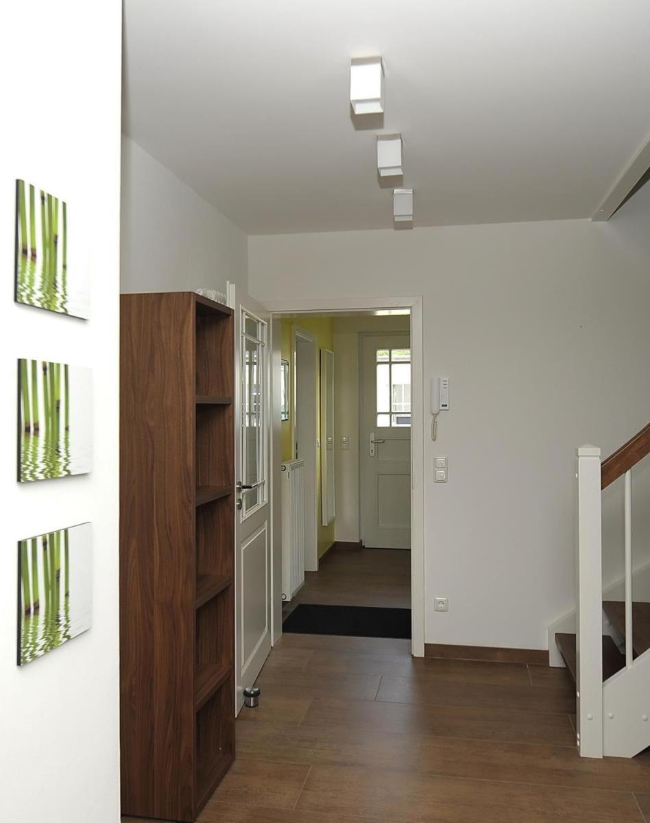 Godehus 6, exquisites Ferienhaus für 6 Personen in Zingst view 4