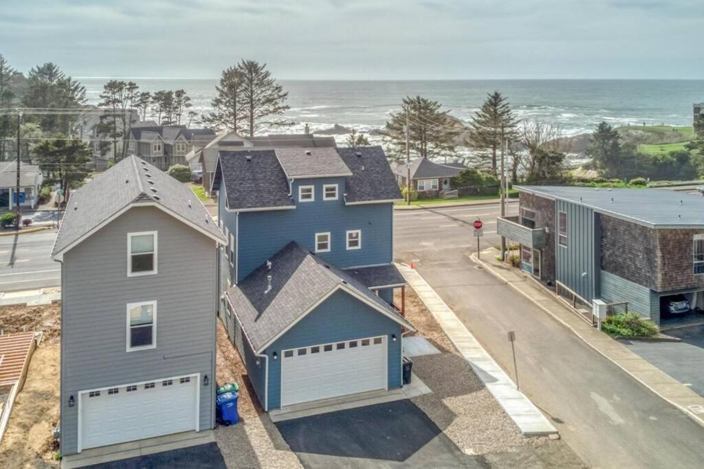 Oceanview Includes Arcade the Whale Tale and Arcade! view 2