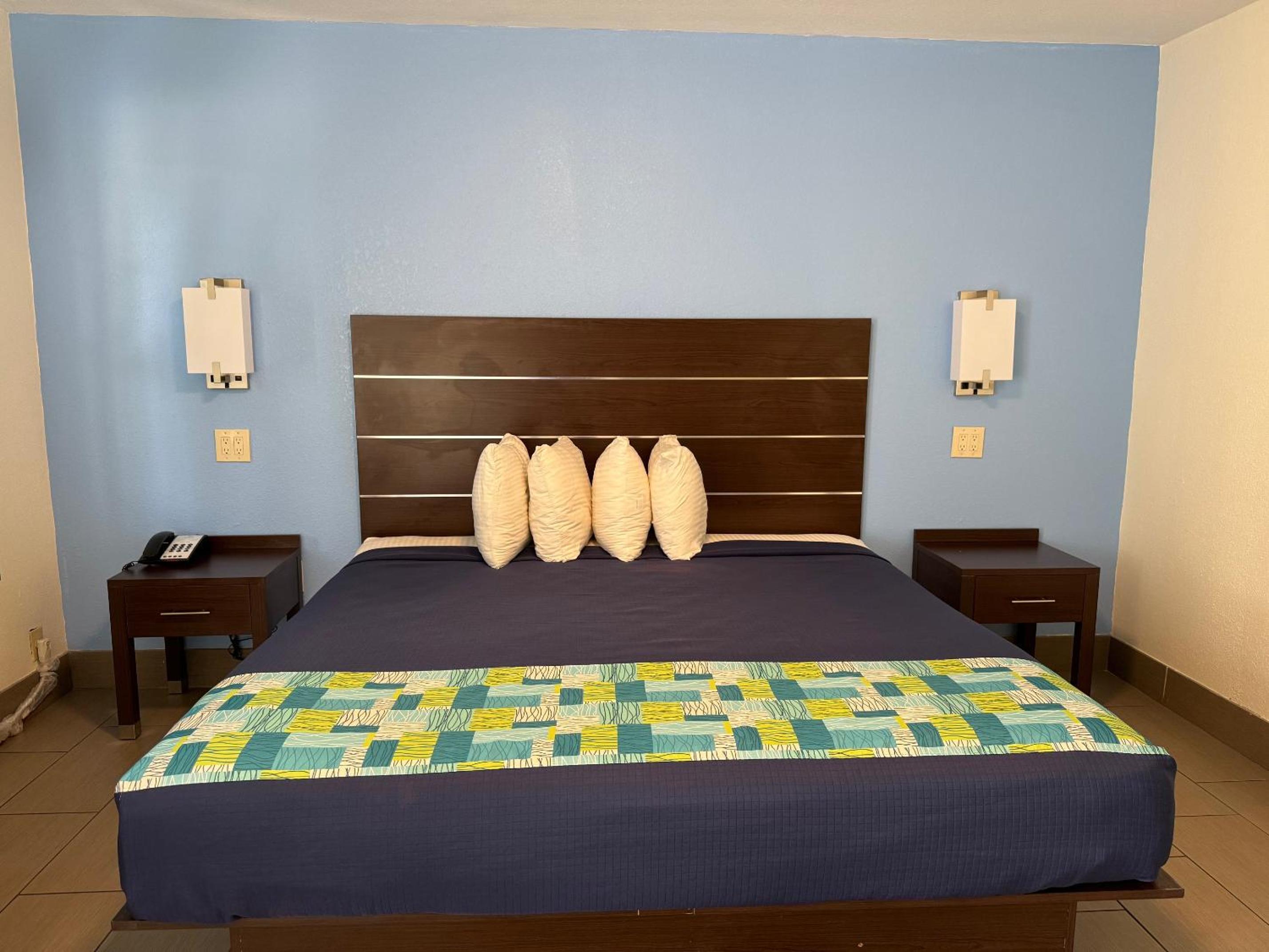 American Inn Punta Gorda